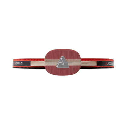 Rosskopf Attack Table Tennis Racket