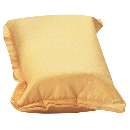 Table Tennis Rubber Cleaning Sponge