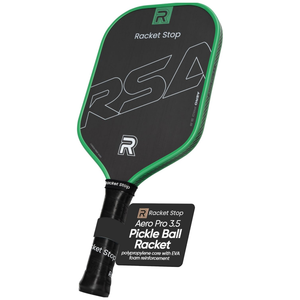 Aero Pro 3.5 Pickleball Paddle