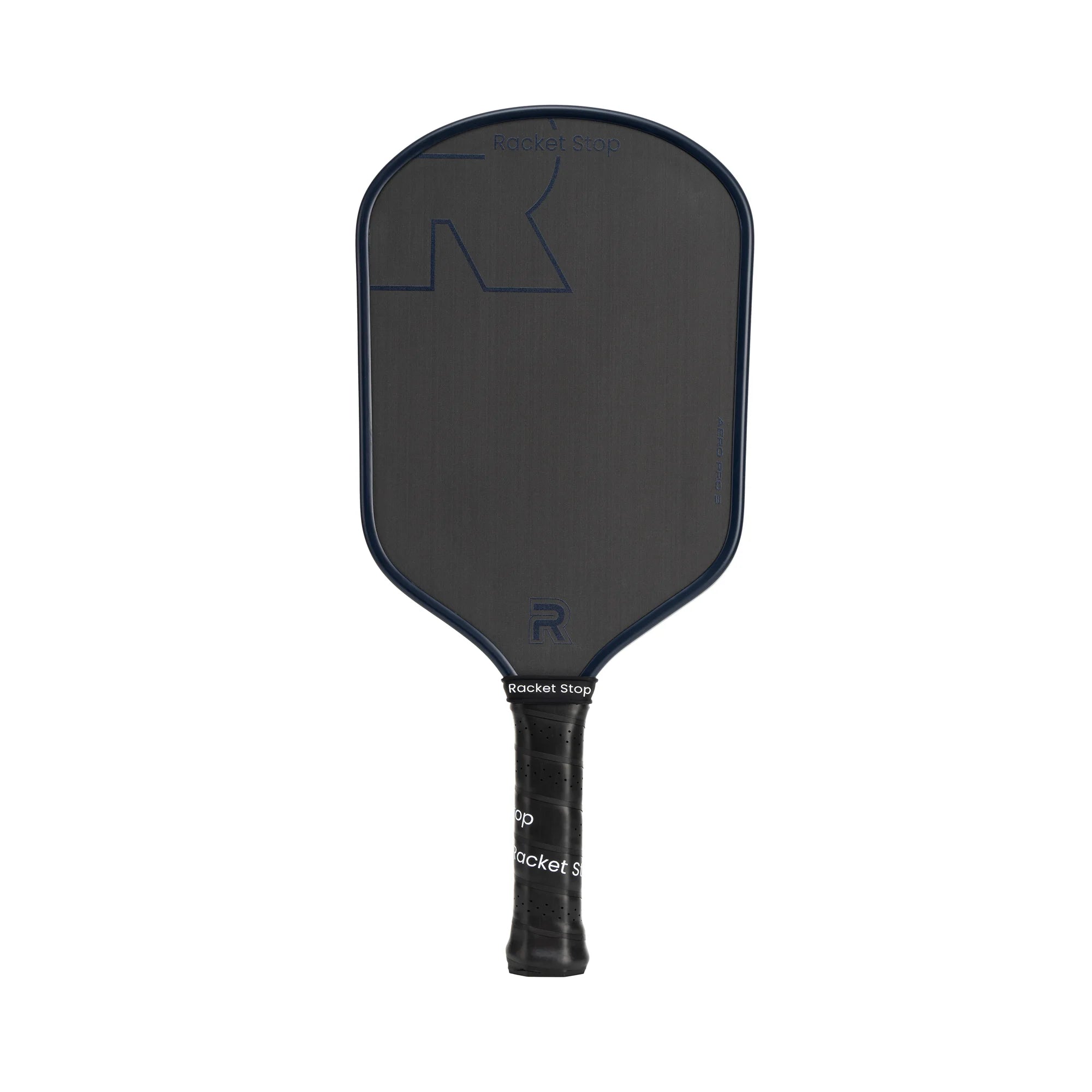 Aero Pro 3 – Racket Stop