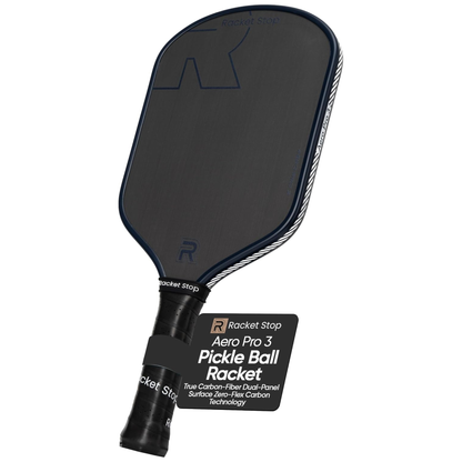 Aero Pro 3 Pickleball Paddle