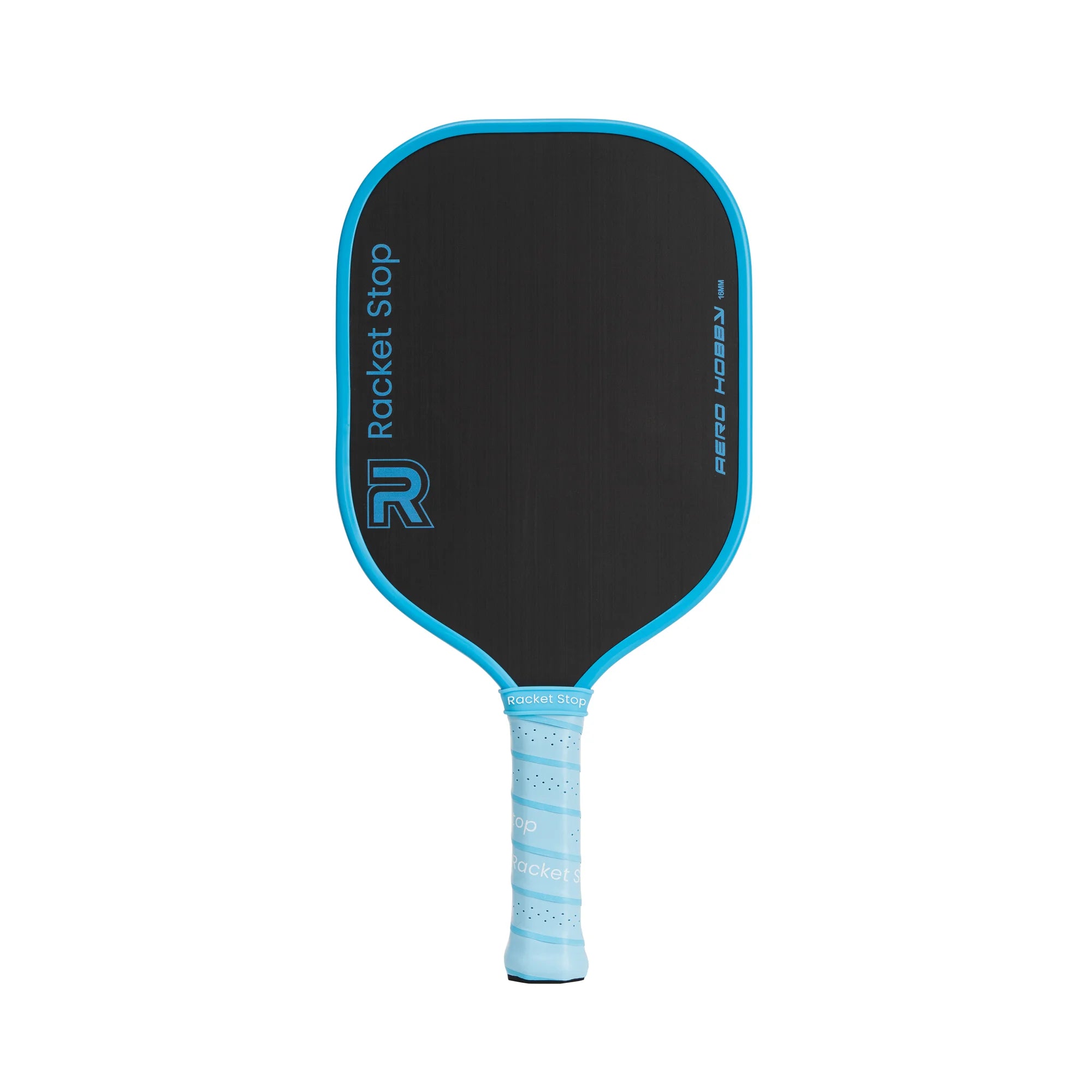 Aero Pro Hobby – Racket Stop