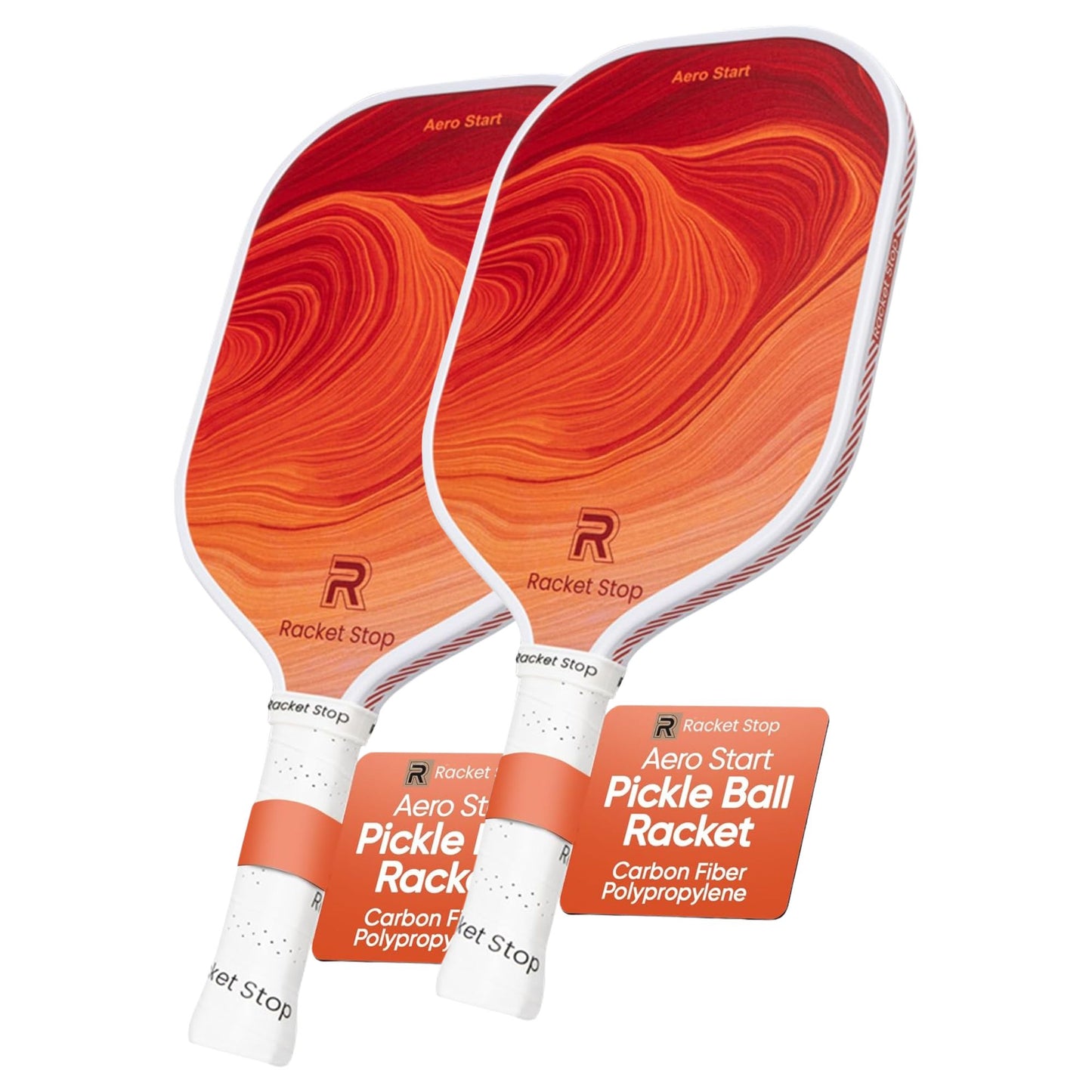 Aero Pro Start Bundle