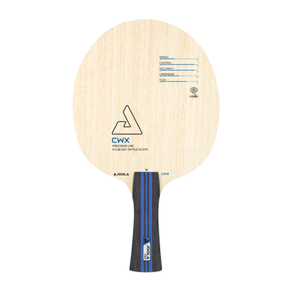 CWX Table Tennis Blade