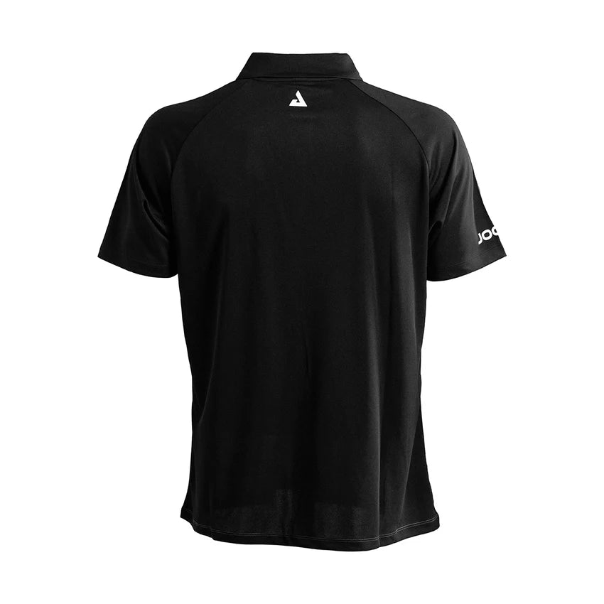 Centrela Polo Shirt