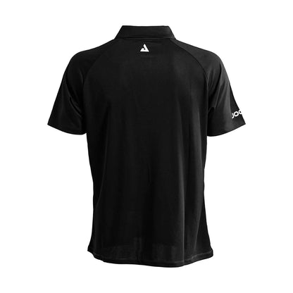 Centrela Polo Shirt