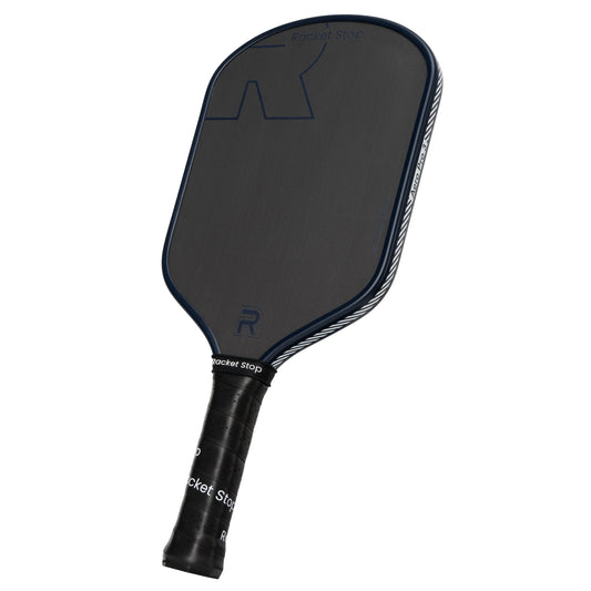 Aero Pro 3