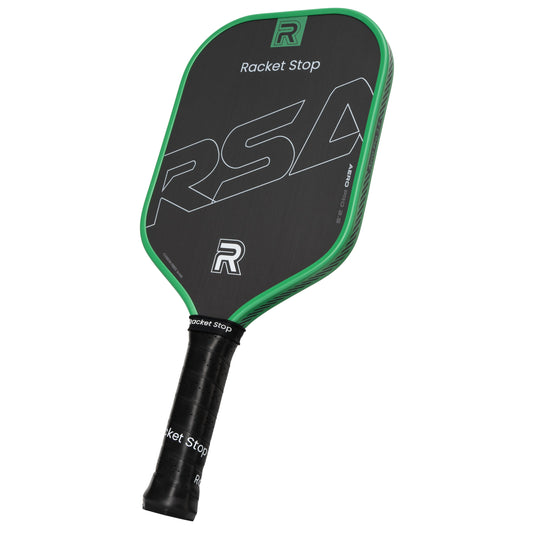 Aero Pro 3.5