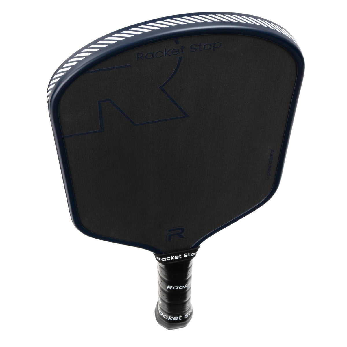 Stop That Infernal Racket Aero Pro 3 – Racket Stop
