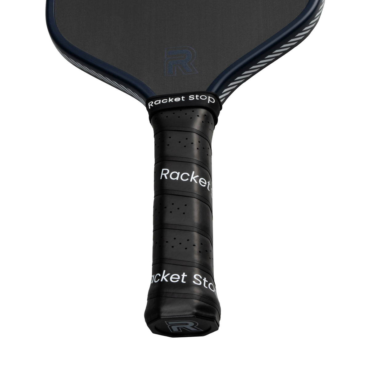 Stop That Infernal Racket Aero Pro 3 – Racket Stop