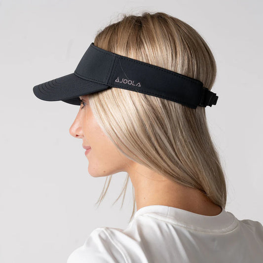 Essential Visor