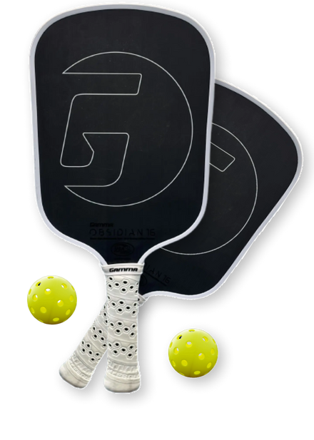 RACKET STOP PRODUCT IMAGE