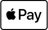 Payment Icon 3