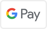 Payment Icon 6