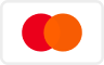 Payment Icon 7