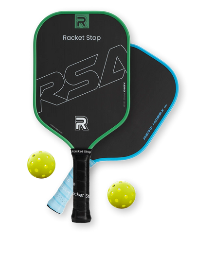 RACKET STOP PRODUCT IMAGE