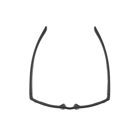 RJX Enhance Eyewear - Indoor