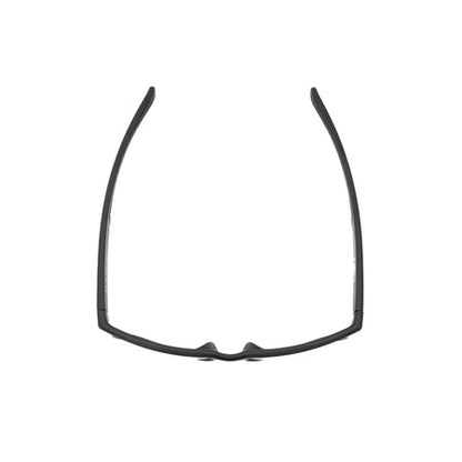 RJX Enhance Eyewear - Indoor