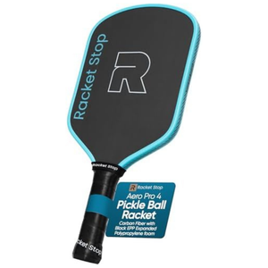 Aero Pro 4 Pickleball Paddle