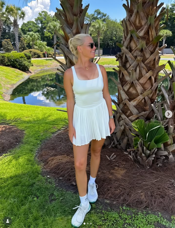 Instagram Image