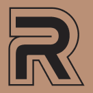 Racket Stop