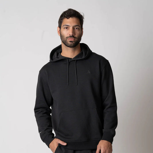 Unisex Fleece Hoodie