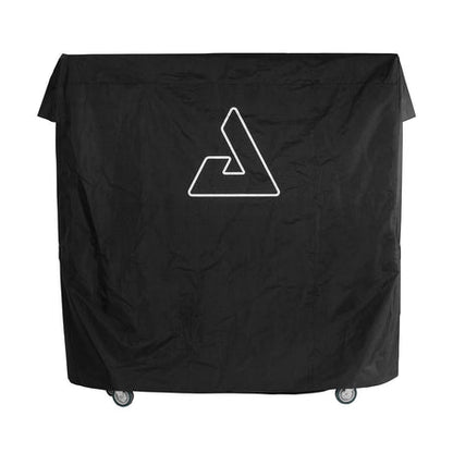 Waterproof Table Cover