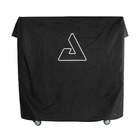 Waterproof Table Cover