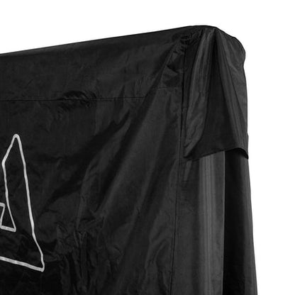 Waterproof Table Cover