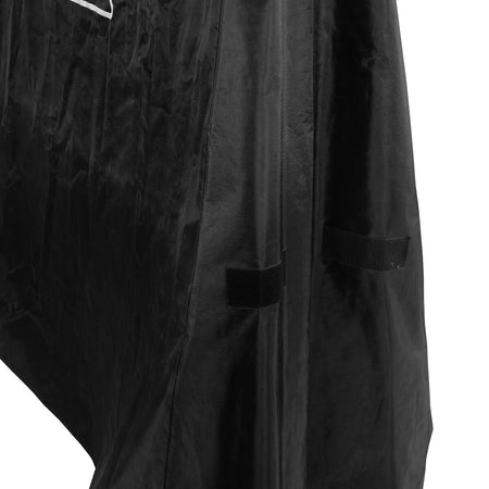 Waterproof Table Cover