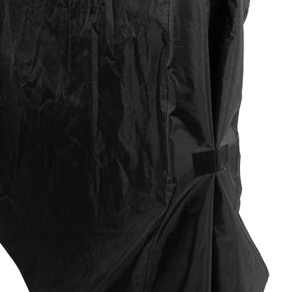 Waterproof Table Cover