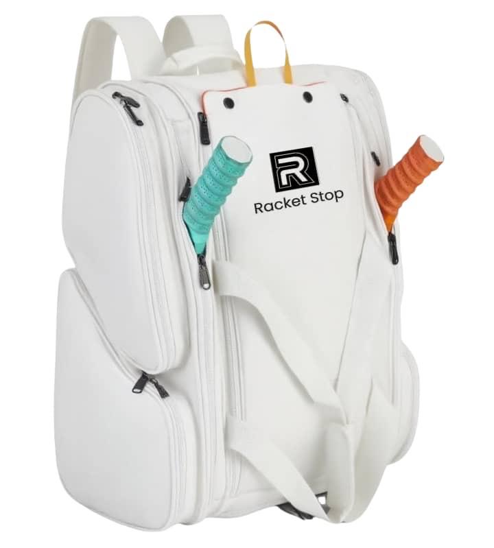 Pickleball Paddle bags
