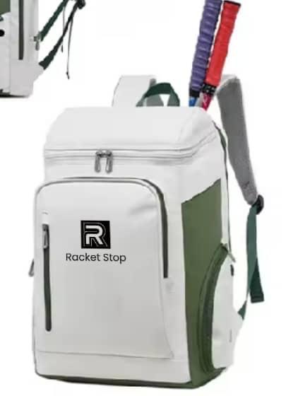 Pickleball Paddle bags