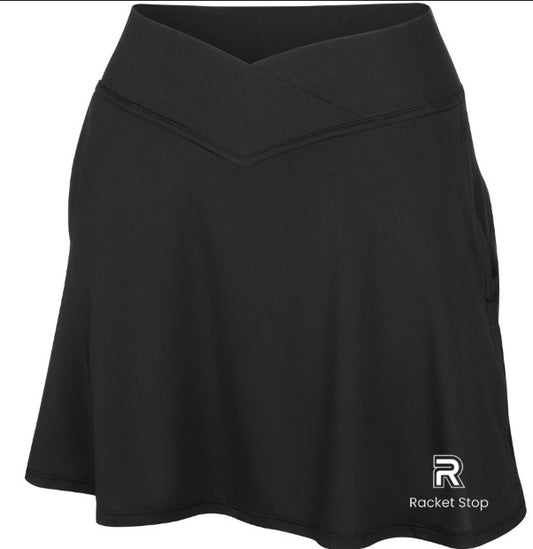 Women's Court 2-in-1 Shorts