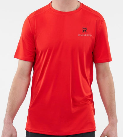 Men's Club Short Sleeve