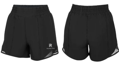 Women's Court 2-in-1 Shorts