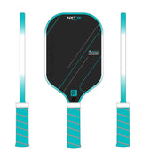 Racket Stop NXT 01 Pro
