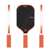 Racket Stop NXT 01 Pro