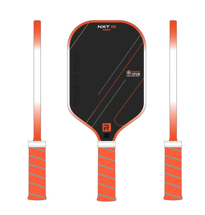 Racket Stop NXT 01 Pro