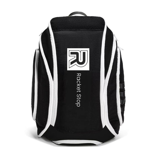 Table Tennis Racket Carry Case