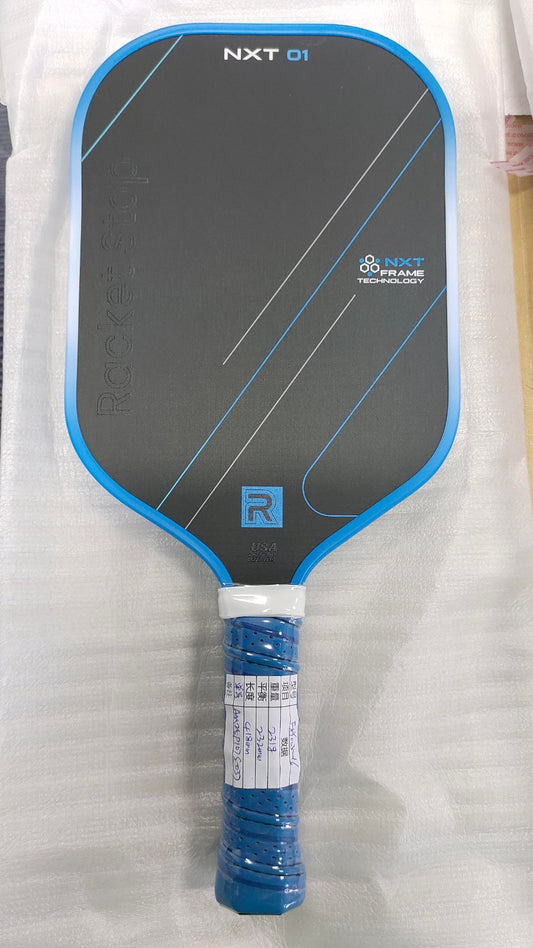 NXT 01 Pickleball Paddle
