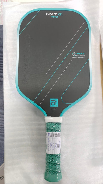 NXT 01 Pickleball Paddle