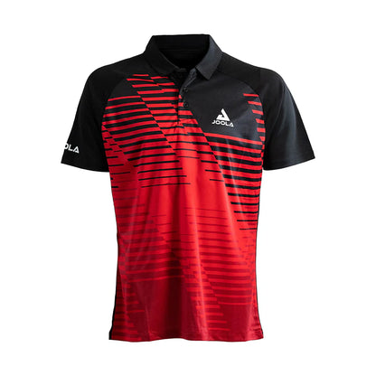 Zephir Polo Shirt