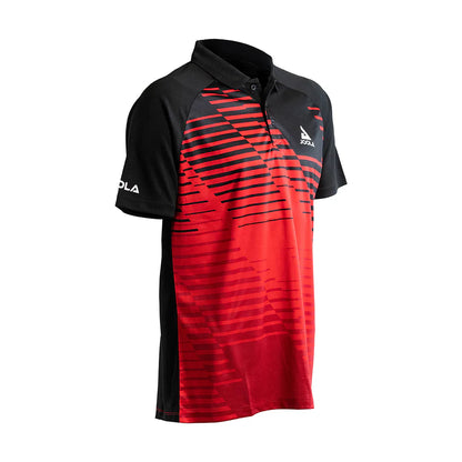 Zephir Polo Shirt