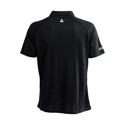 Zephir Polo Shirt