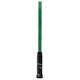 Top-Tier Performance. Without The Price Tag.