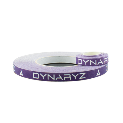 Dynaryz Table Tennis Racket Edge Tape