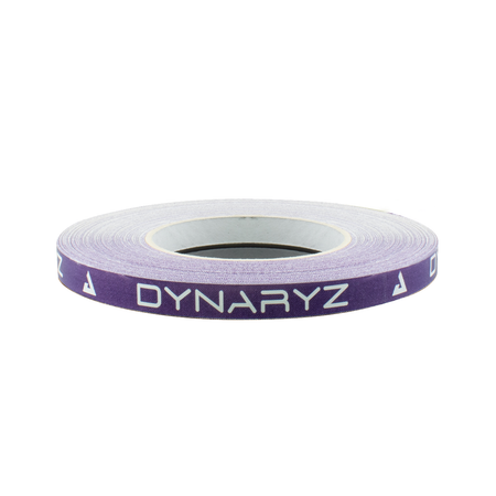 Dynaryz Table Tennis Racket Edge Tape