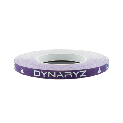 Dynaryz Table Tennis Racket Edge Tape
