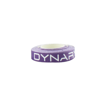 Dynaryz Table Tennis Racket Edge Tape